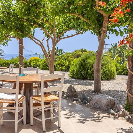 Mythos Suites Diskos Lentas Bagian luar foto