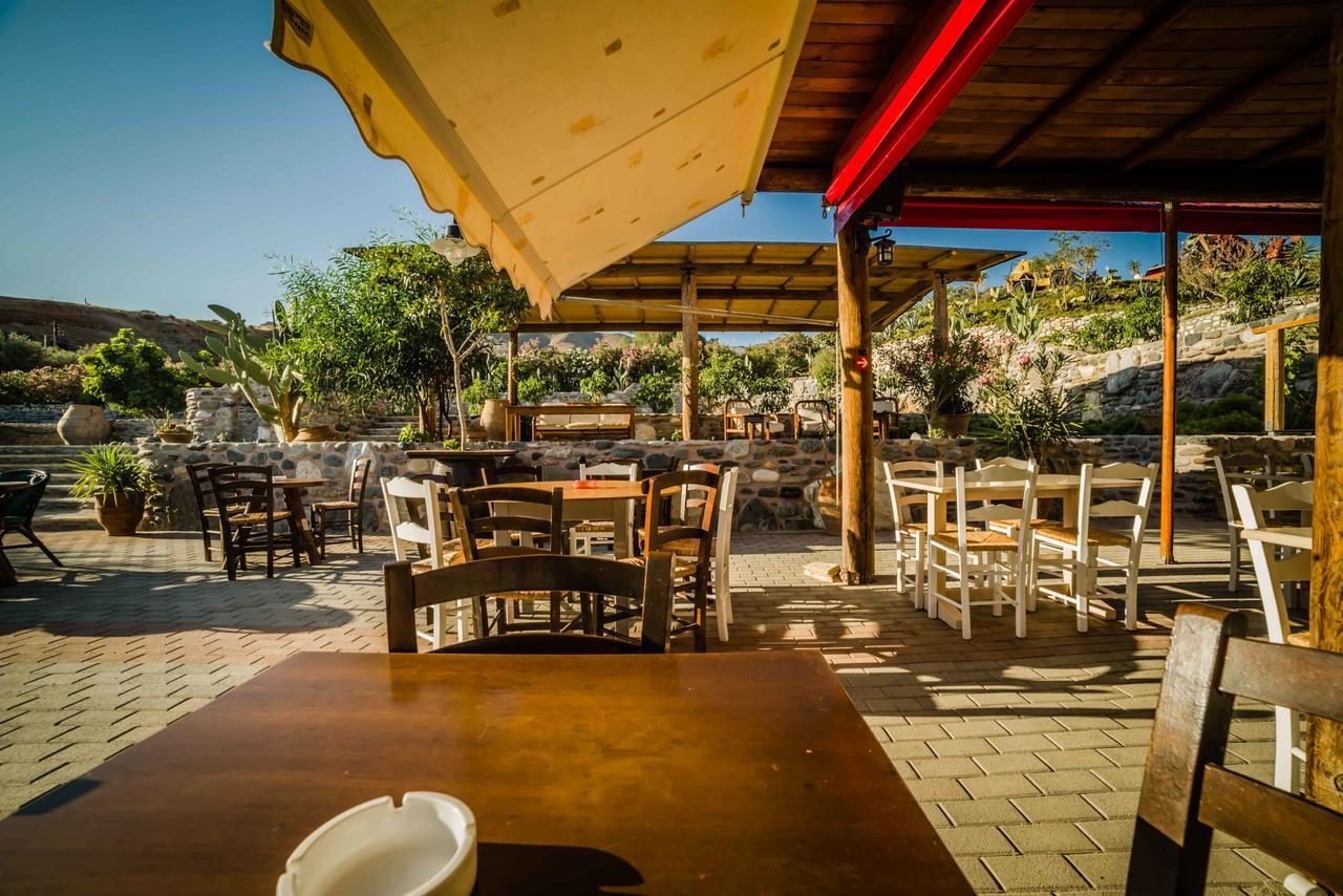 Mythos Suites Diskos Lentas Bagian luar foto