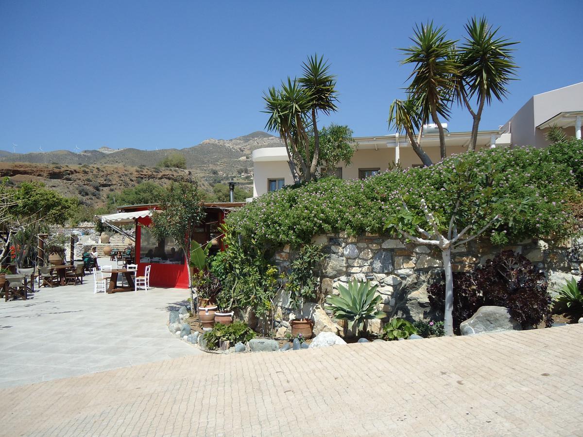 Mythos Suites Diskos Lentas Bagian luar foto