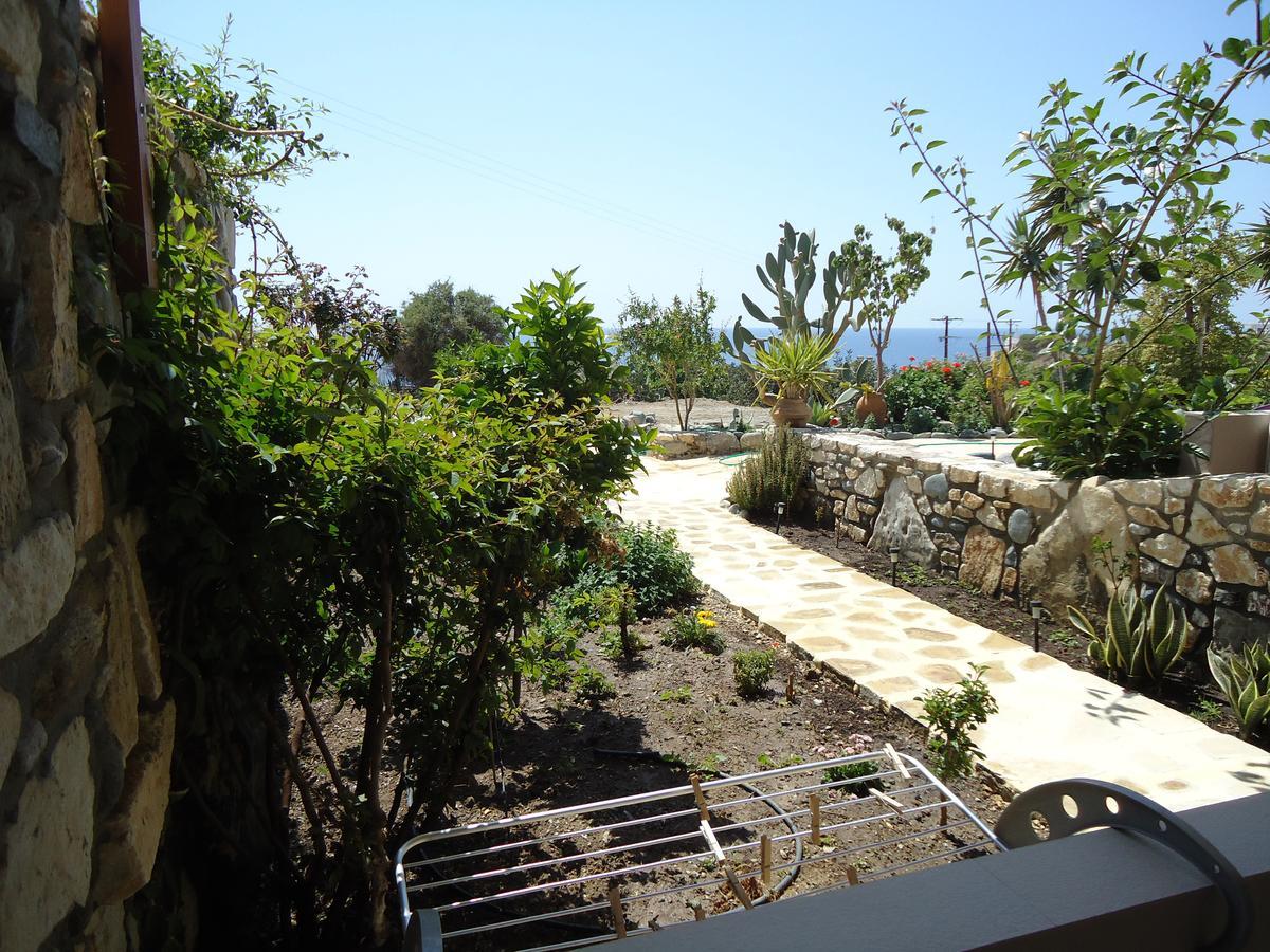 Mythos Suites Diskos Lentas Bagian luar foto