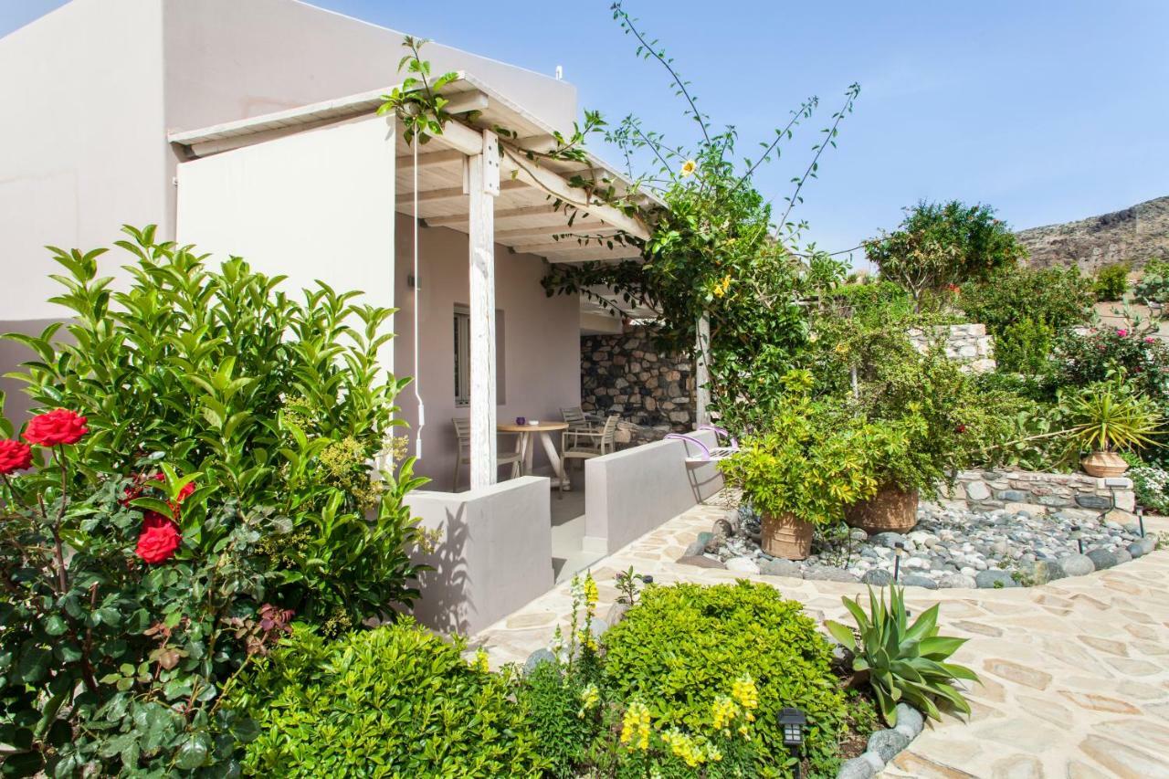 Mythos Suites Diskos Lentas Bagian luar foto