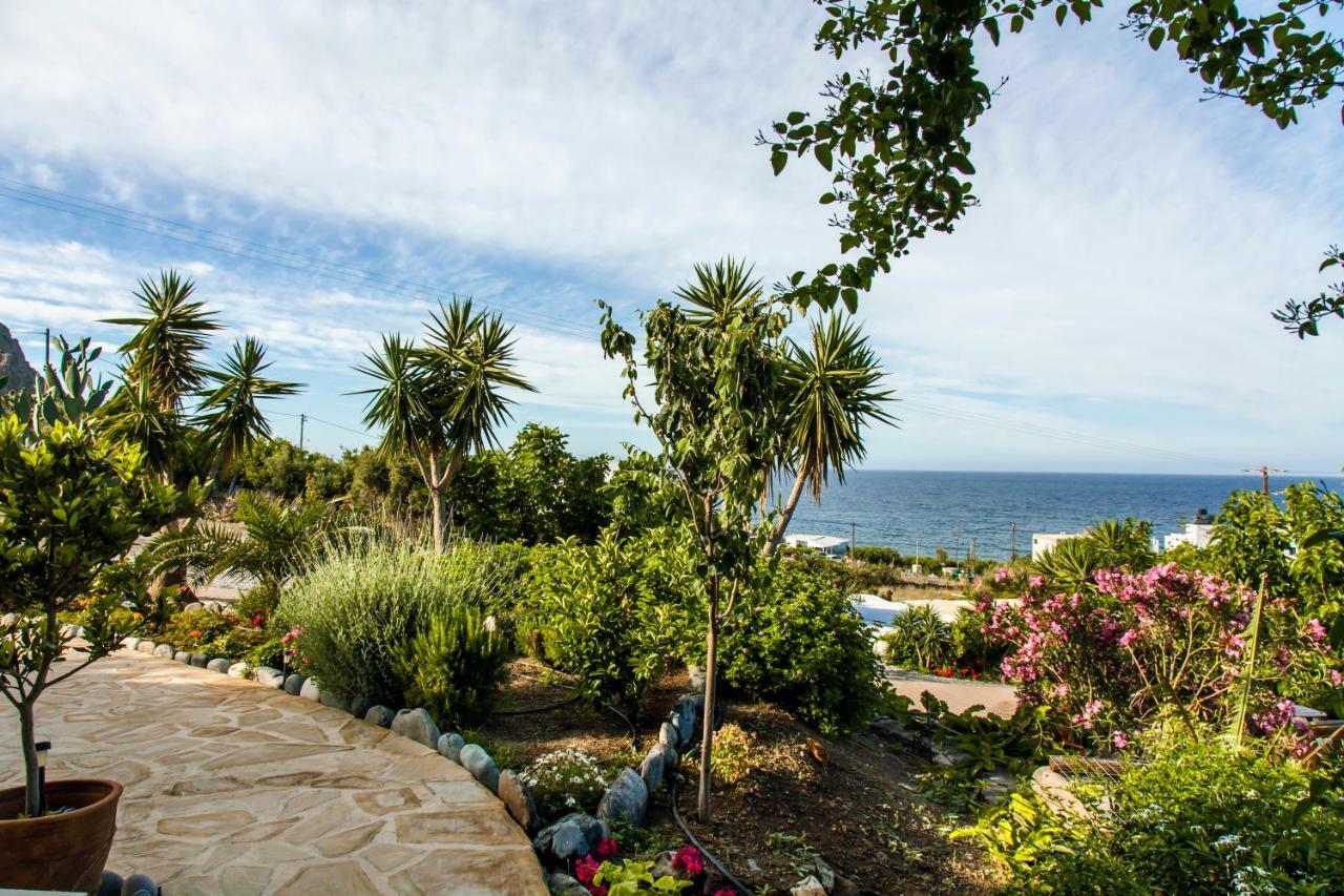 Mythos Suites Diskos Lentas Bagian luar foto